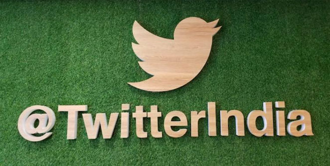 twitter