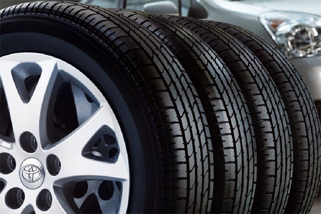 tyre1