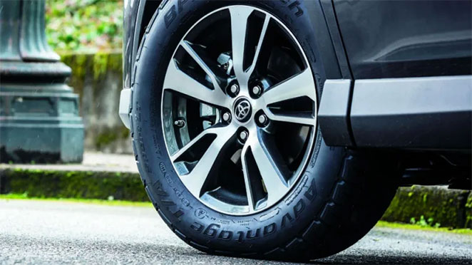 tyre2