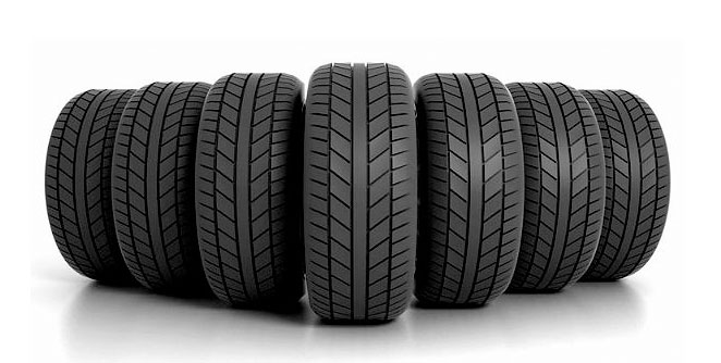 tyre3