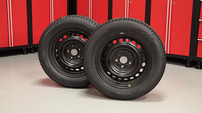 tyre4