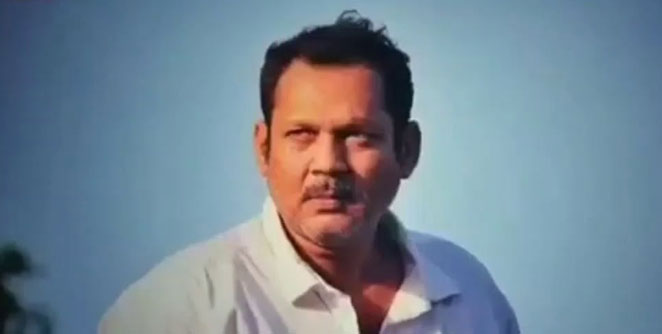 udyanraje-bhosale
