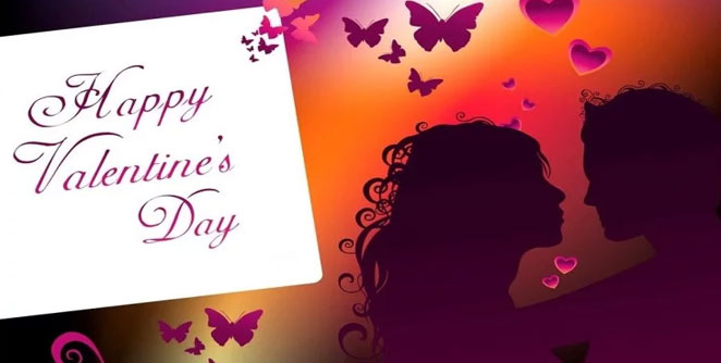valentine-day