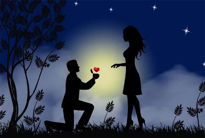 valentine-day1