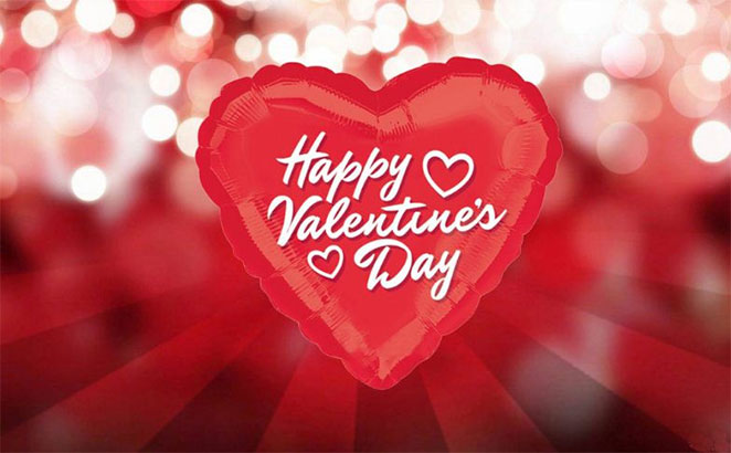 valentine-day11