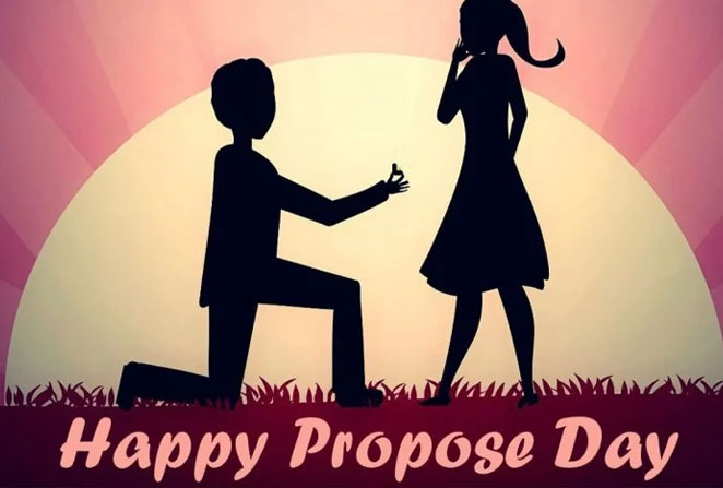 valentine-day5