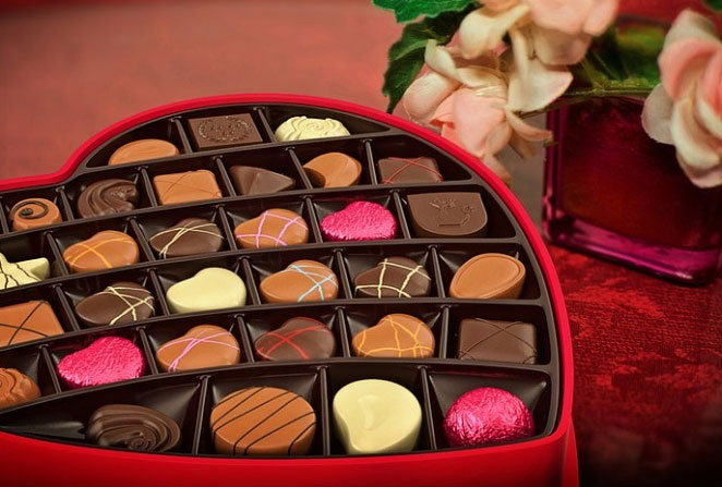 valentine-day6