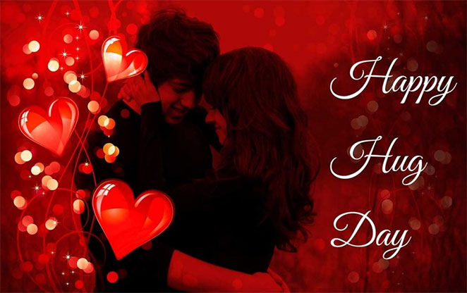 valentine-day9