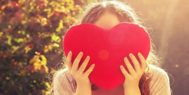 valentines-Day