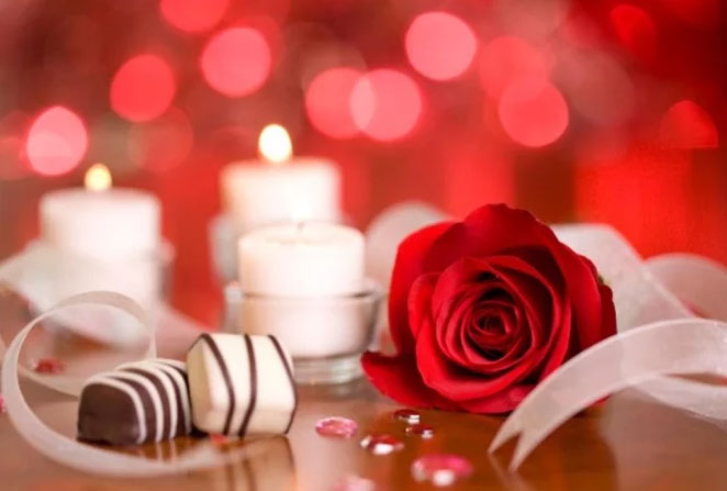 valentines-Day3