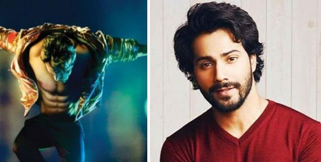 varun-dhawan