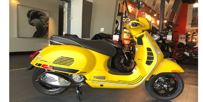 vespa-gts