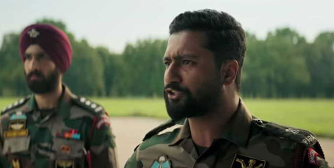 vicky-kaushal