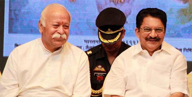 vidayasagar-rao