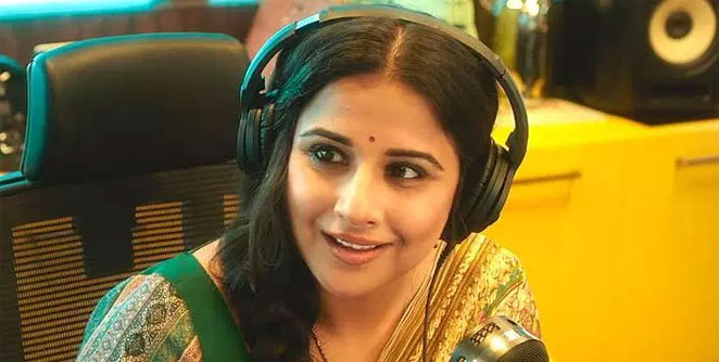 vidya-balan