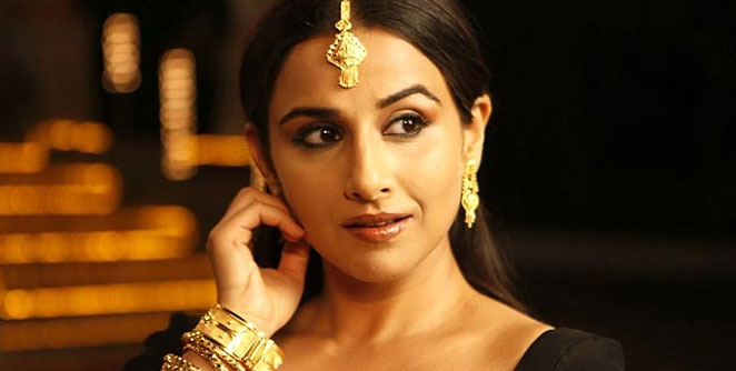vidya-balan