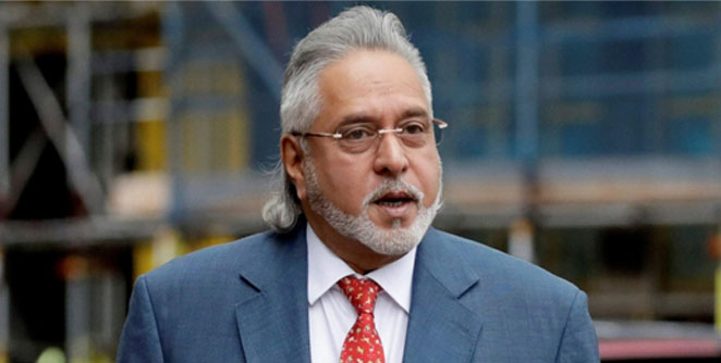 vijay-mallya