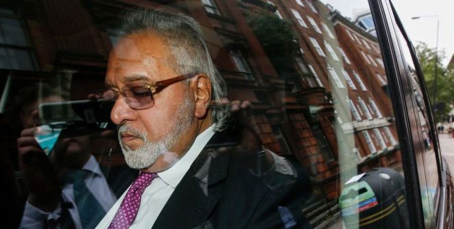 vijay-mallya
