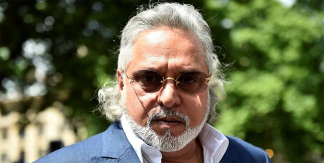vijay-mallya
