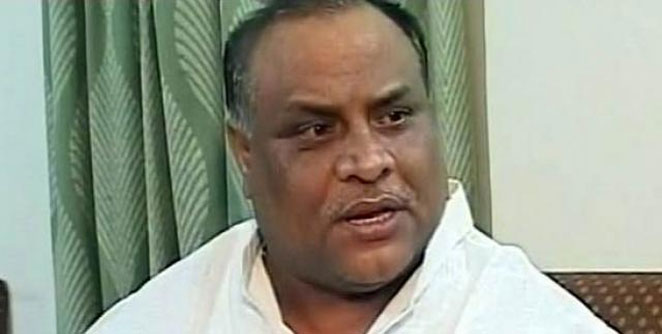 vinod-kumar