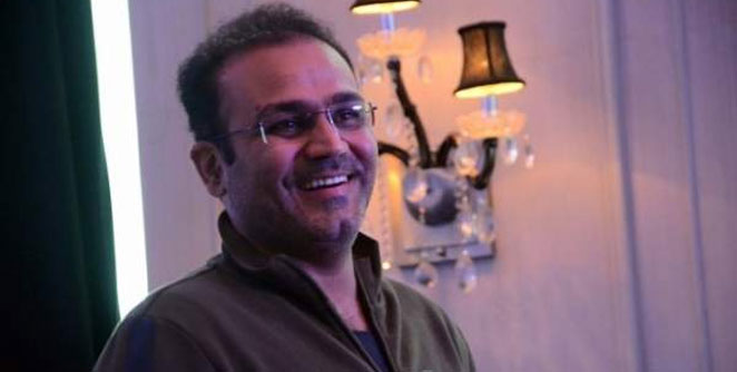 virendra-sehwag