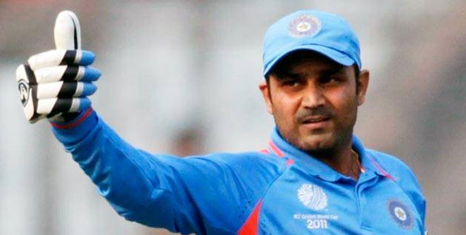 virendra-sehwag