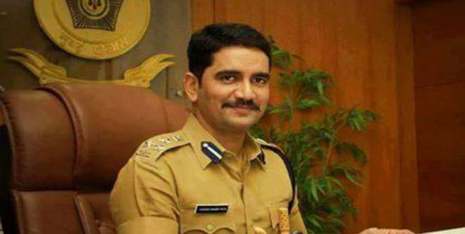 vishwas-nagare