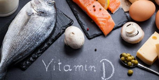 vitamin