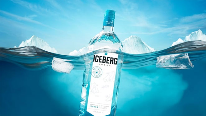 vodka1