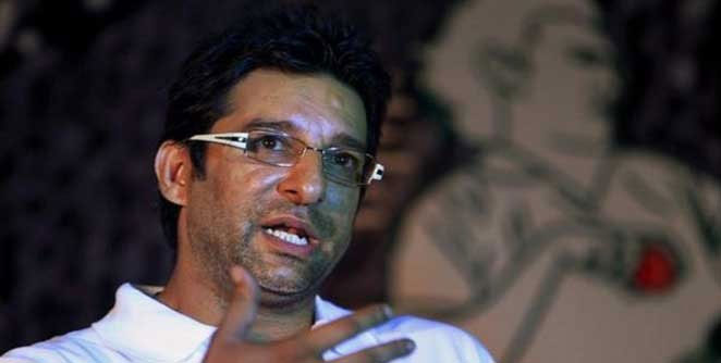 wasim-akram