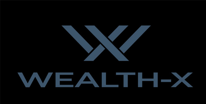 wealth