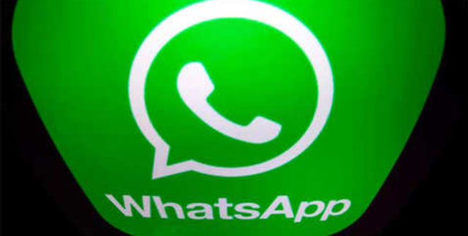 whatsapp