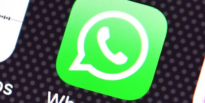 whatsapp