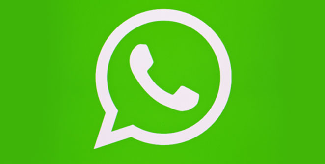 whatsapp1