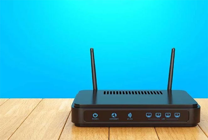 wifi1