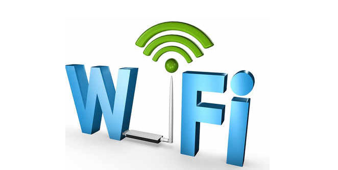 wifi2