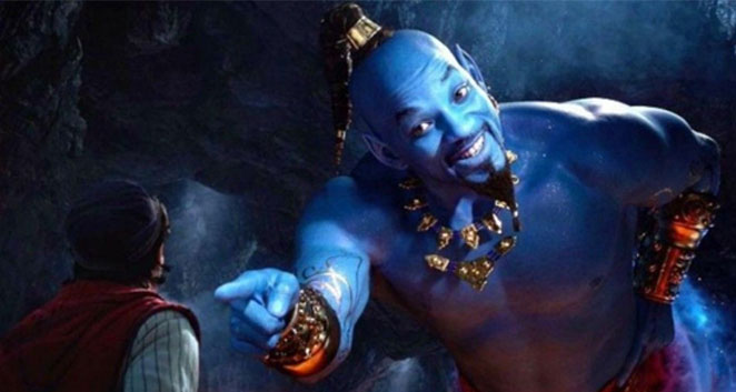 will-smith