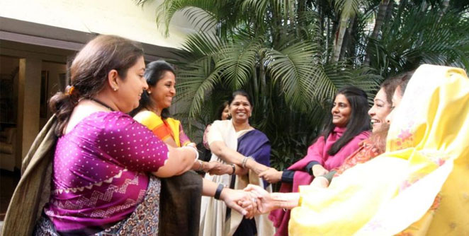 woman-mp