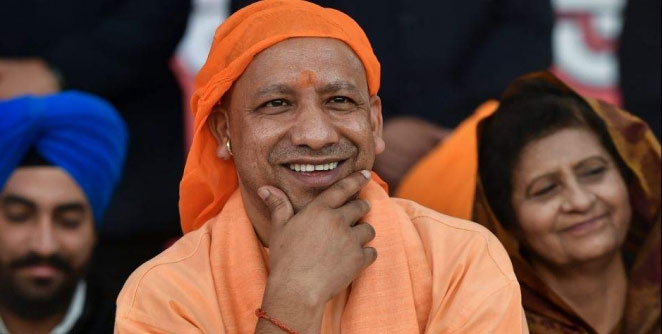 yogi-aadityanath