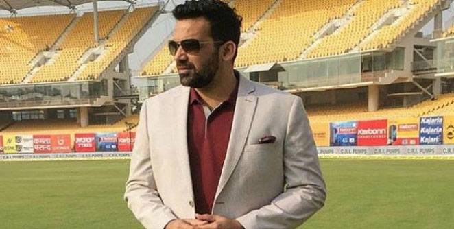zaheer-khan