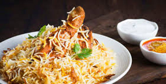 zomato