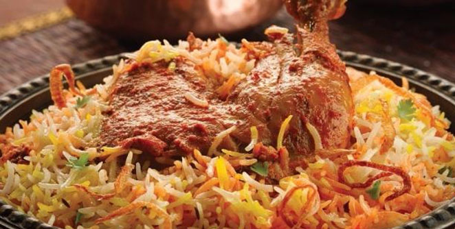 zomato1
