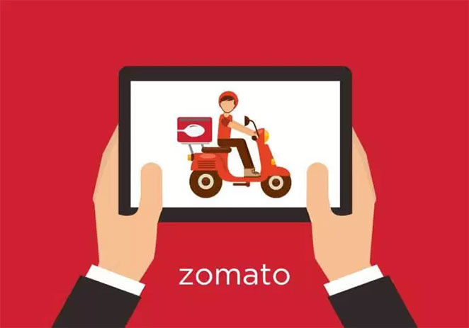 zomato2