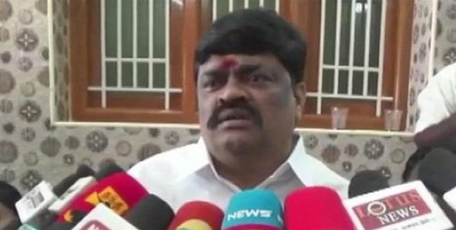 AIADMK