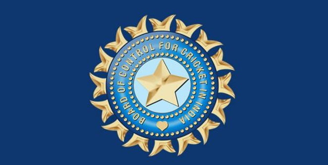 BCCI