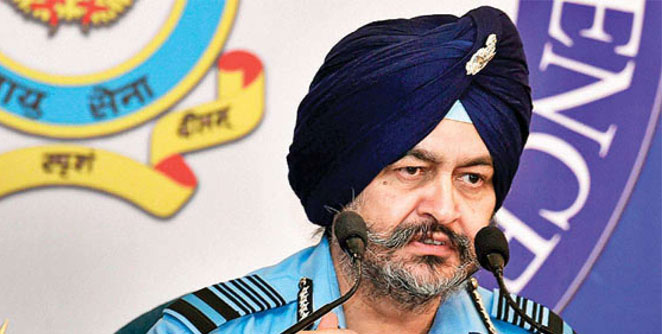 BS-dhanoa