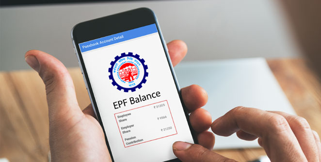EPFO