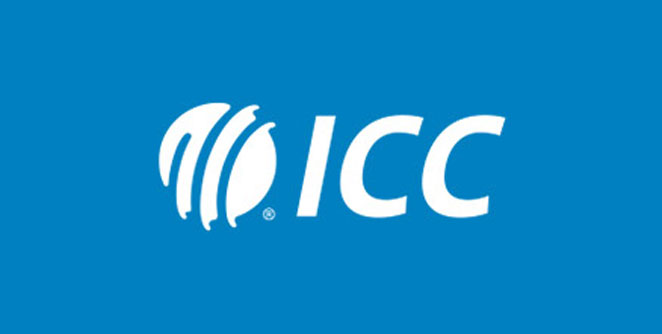 ICC