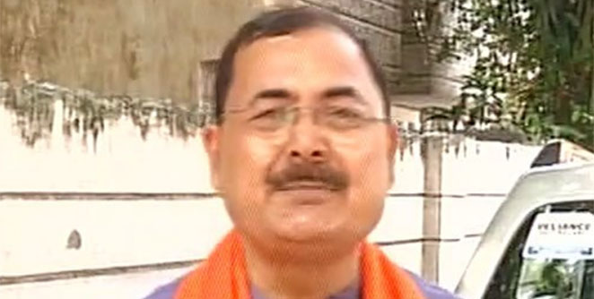 IP-singh