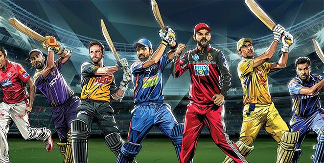 IPL